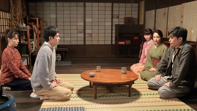 第11週（063）夢は一緒に