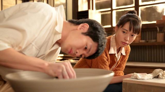 第11週（066）夢は一緒に