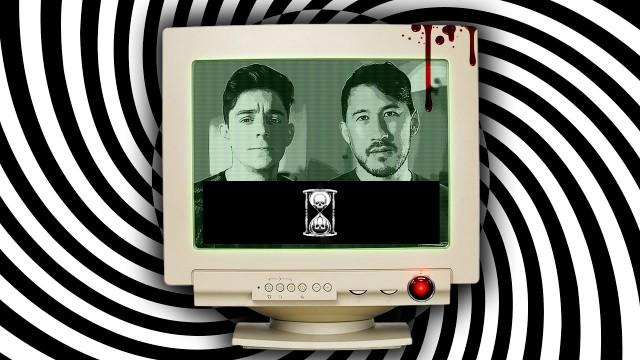 An A.I. Predicts How We're Going to Die