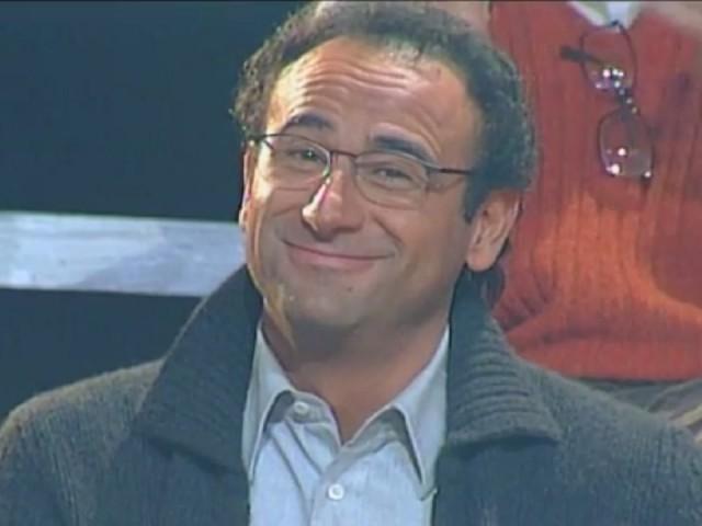 Puntata del 02/02/2000