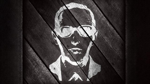 D.B. Cooper – O inexplicável sequestro do Vôo 305