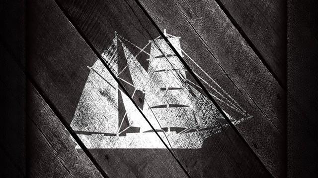 Mary Celeste – o mistério de um navio à deriva