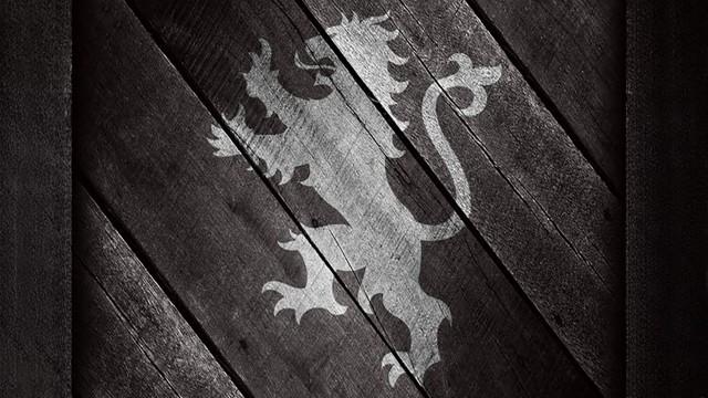 Decennium – A origem do universo