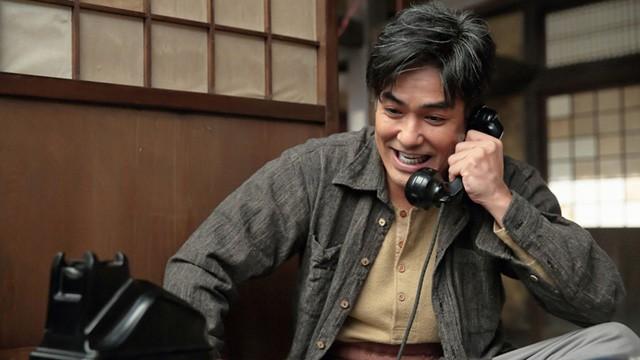 第12週（070）幸せへの大きな一歩