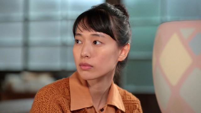 第12週（071）幸せへの大きな一歩