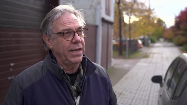 Asthme et alcootest, un cocktail amer / De l'ordre chez les inspecteurs en bâtiment