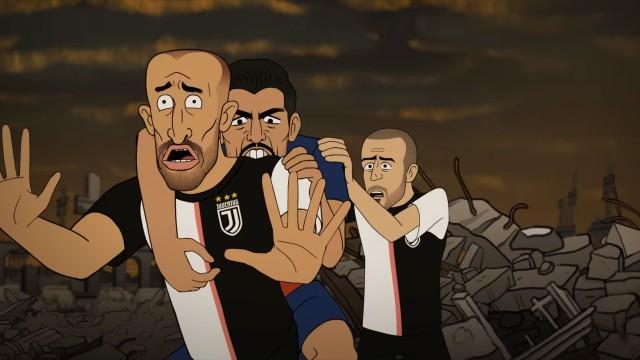 Episode 6