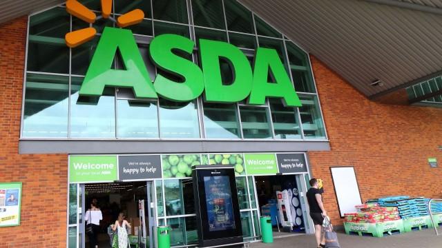 Inside Asda: Bigger, Better, Cheaper?