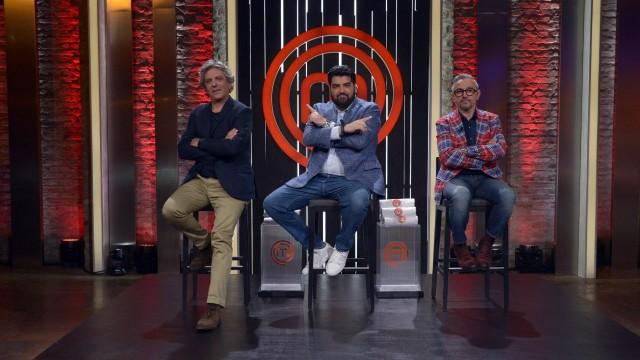 Selezioni 1
