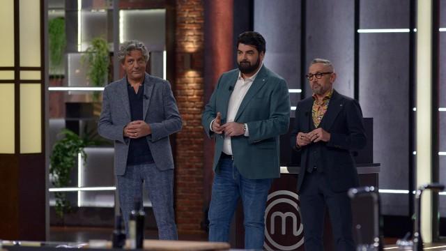 Selezioni 2