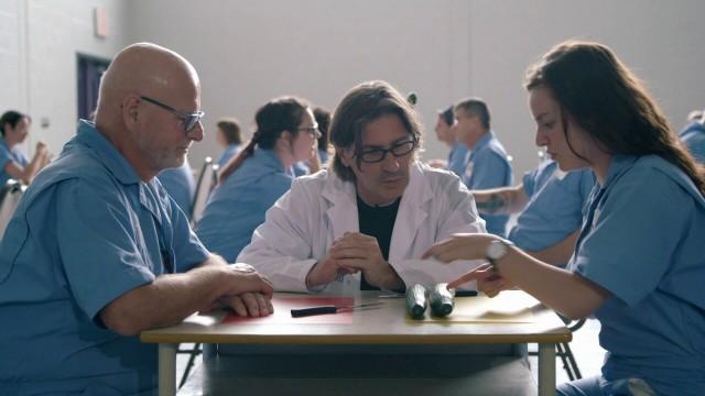 Episode 7