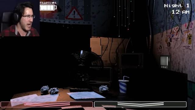 SCARIEST GAME EVER MADE