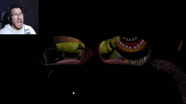 10/20 Mode COMPLETE!!