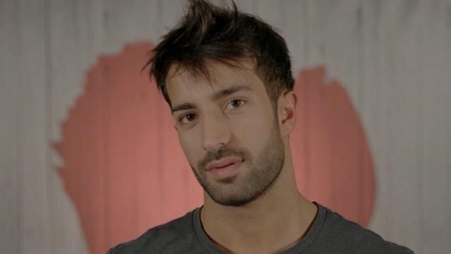 Episodio 1