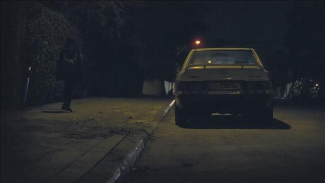 ארץ הילדים האבודים - חלק ב'