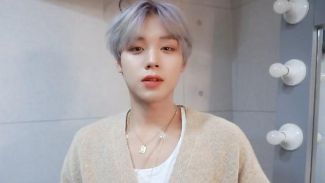 Lv.22 '360' Music Broadcast 1st Week Behind