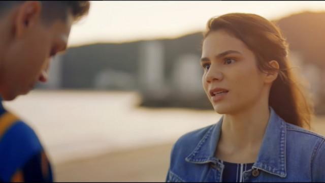 #LUMAR - FORA DE SÉRIE | TOGETHER