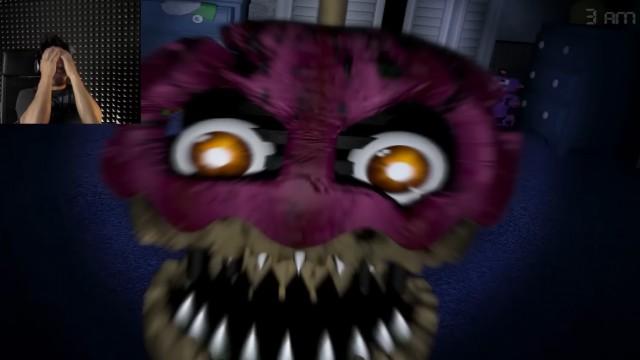 20/20/20/20 COMPLETE