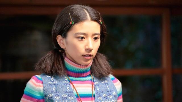 第15週（085）優しさが交差して