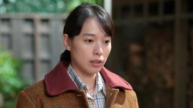 第15週（086）優しさが交差して