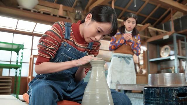 第15週（088）優しさが交差して
