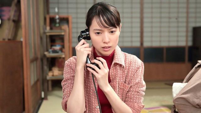 第15週（089）優しさが交差して
