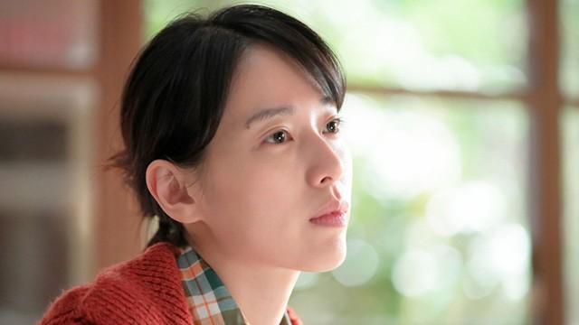 第15週（090）優しさが交差して