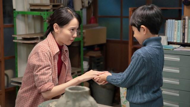 第16週（092）熱くなる瞬間
