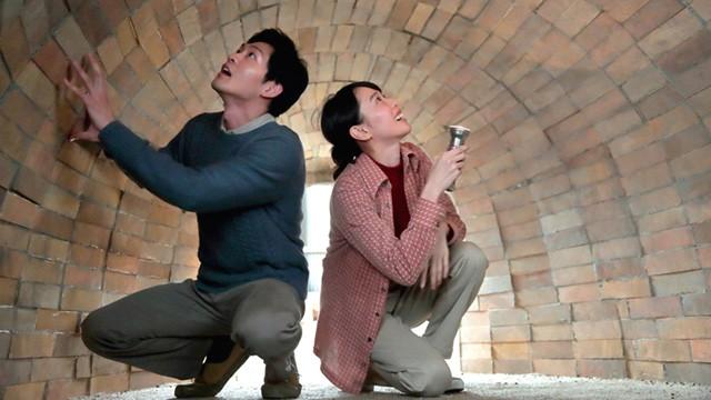 第16週（096）熱くなる瞬間