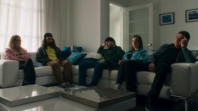 Épisode 3