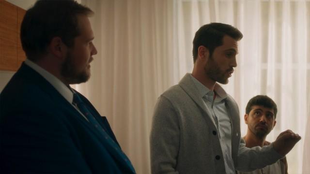 Épisode 4