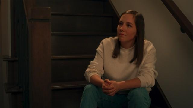 Épisode 6