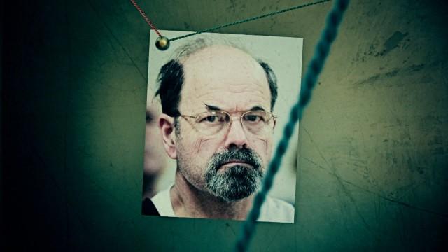 Dennis Rader « BTK »