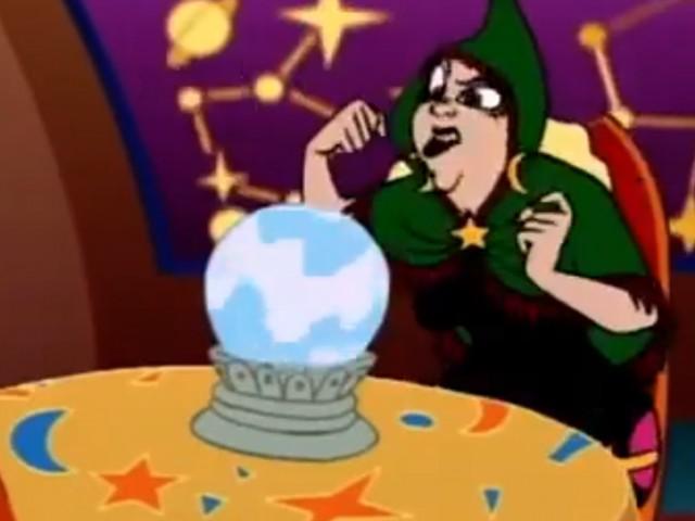 El super Dado
