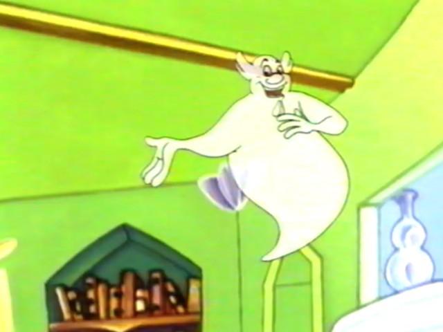El super pudo