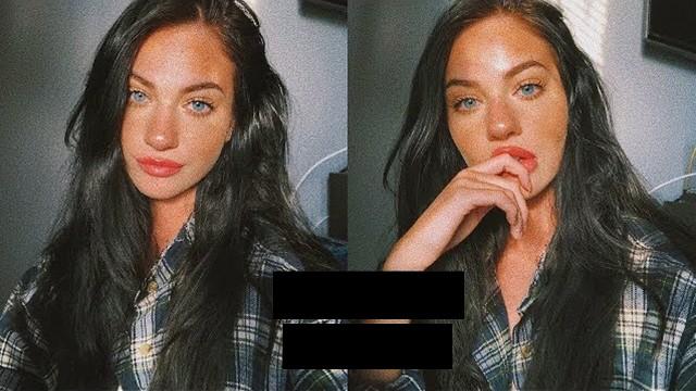 MY EVERYDAY MAKEUP ROUTINE