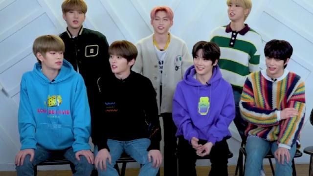 EP.02 Playing Games for Lunar New Year