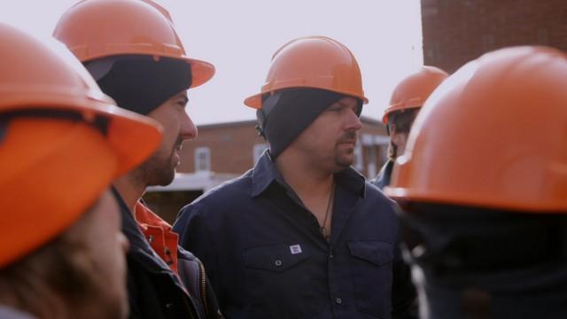 Episode 4