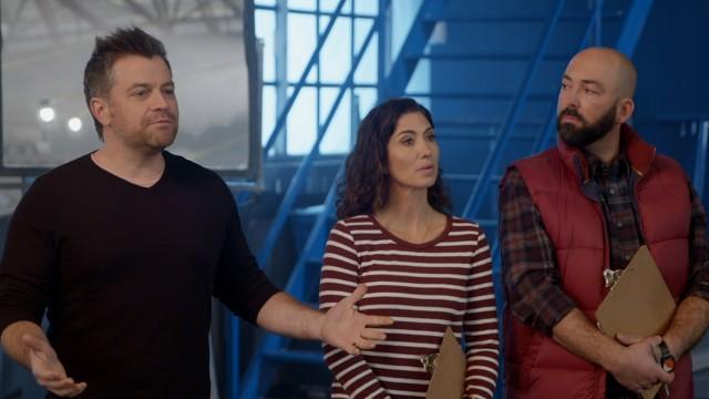 Episode 5