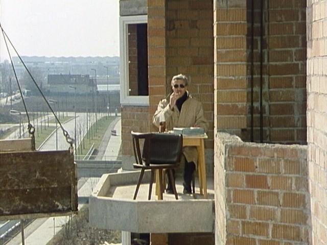 Bau schau wem