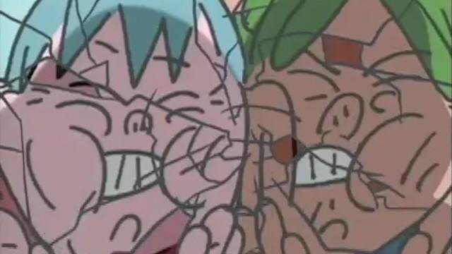 7 Most Insane 4th Wall Breaks in Kids Shows