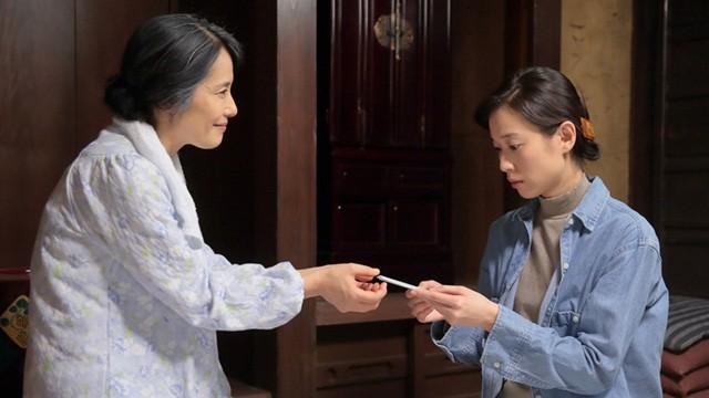 第19週（109）春は出会いの季節