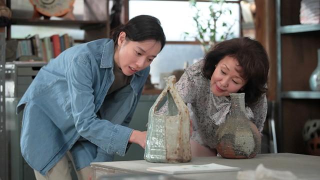 第19週（113）春は出会いの季節