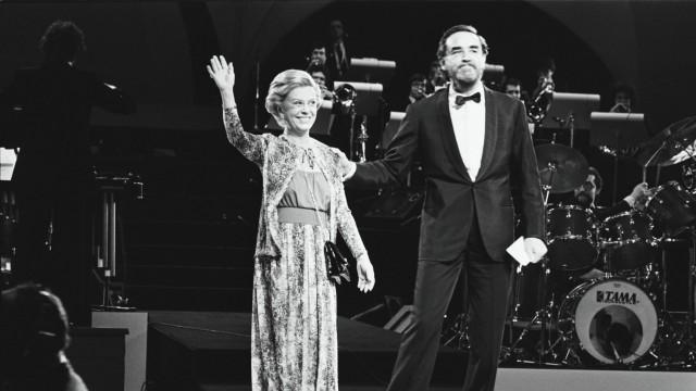 6e cérémonie des César