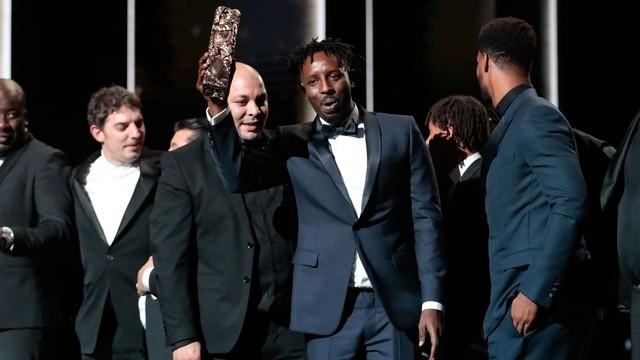 45th César Awards