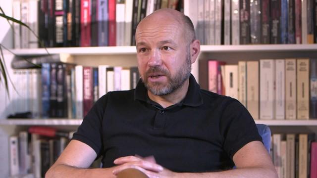 La diabolique de Baugé, dernière guillotinée de France