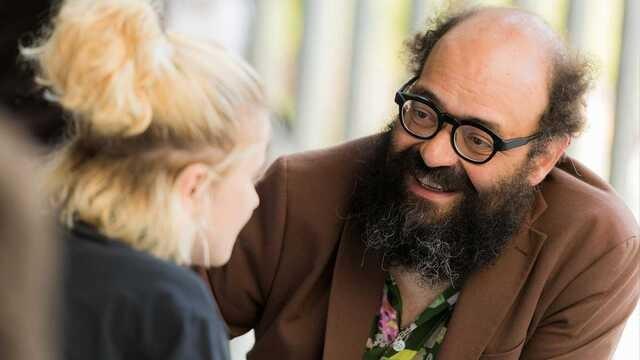 Gorka