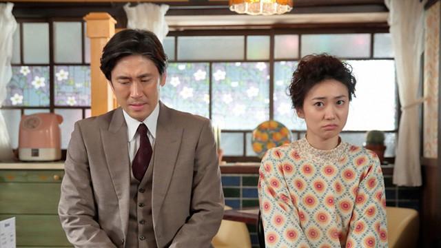 第21週（123）スペシャル・サニーデイ
