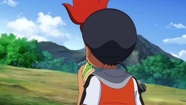 The Screecher Spring