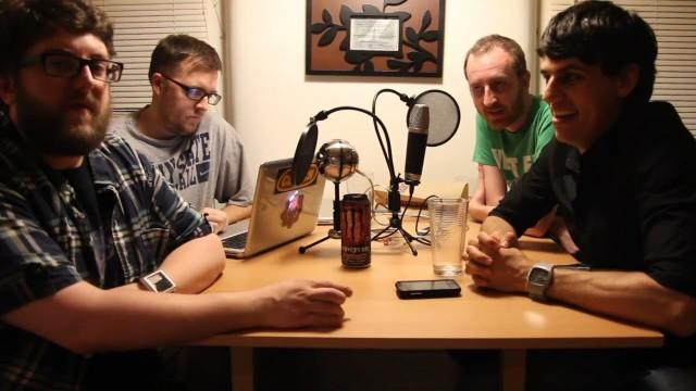 We'll be at Too Many Games in Pennsylvania!